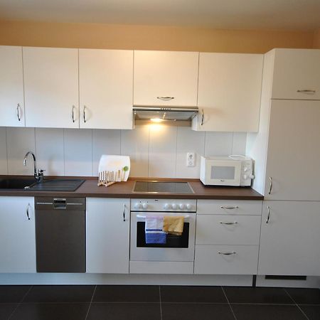 Helle Nichtraucherwohnung 69Qm Zwischen Koeln Und Duesseldorf Дормаґен Екстер'єр фото