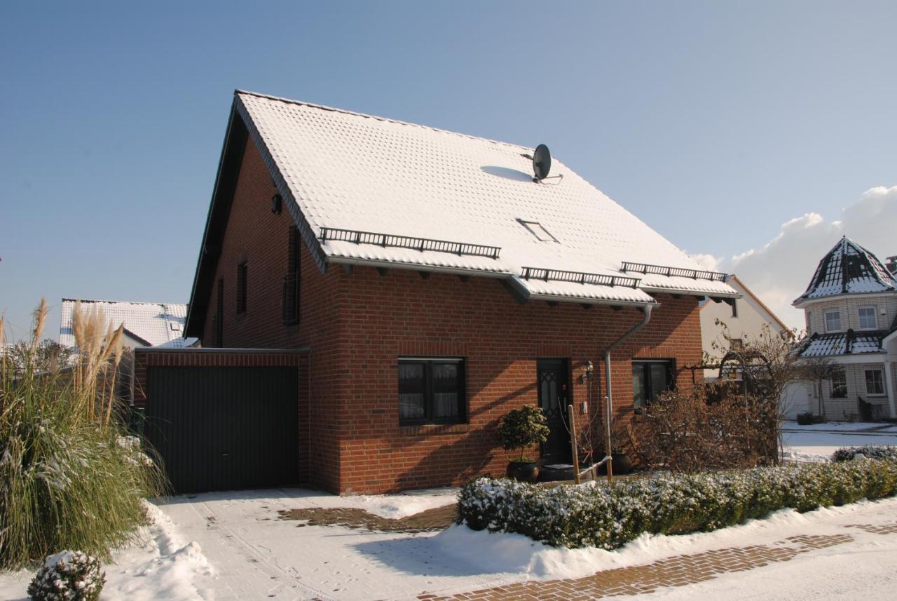 Helle Nichtraucherwohnung 69Qm Zwischen Koeln Und Duesseldorf Дормаґен Екстер'єр фото