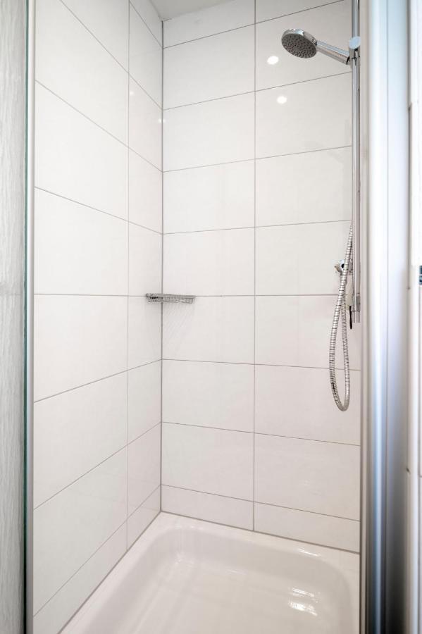 Helle Nichtraucherwohnung 69Qm Zwischen Koeln Und Duesseldorf Дормаґен Екстер'єр фото