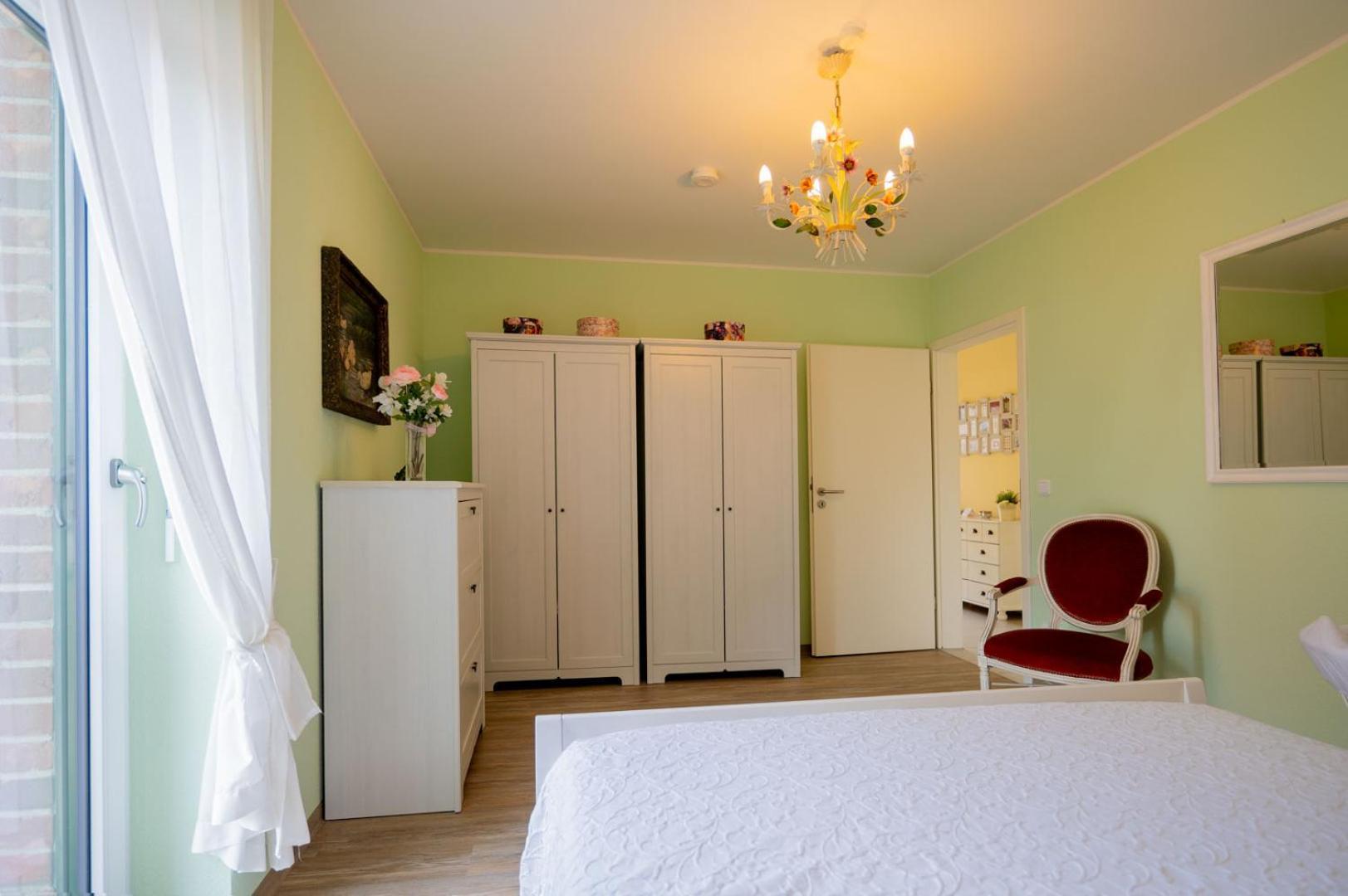 Helle Nichtraucherwohnung 69Qm Zwischen Koeln Und Duesseldorf Дормаґен Екстер'єр фото