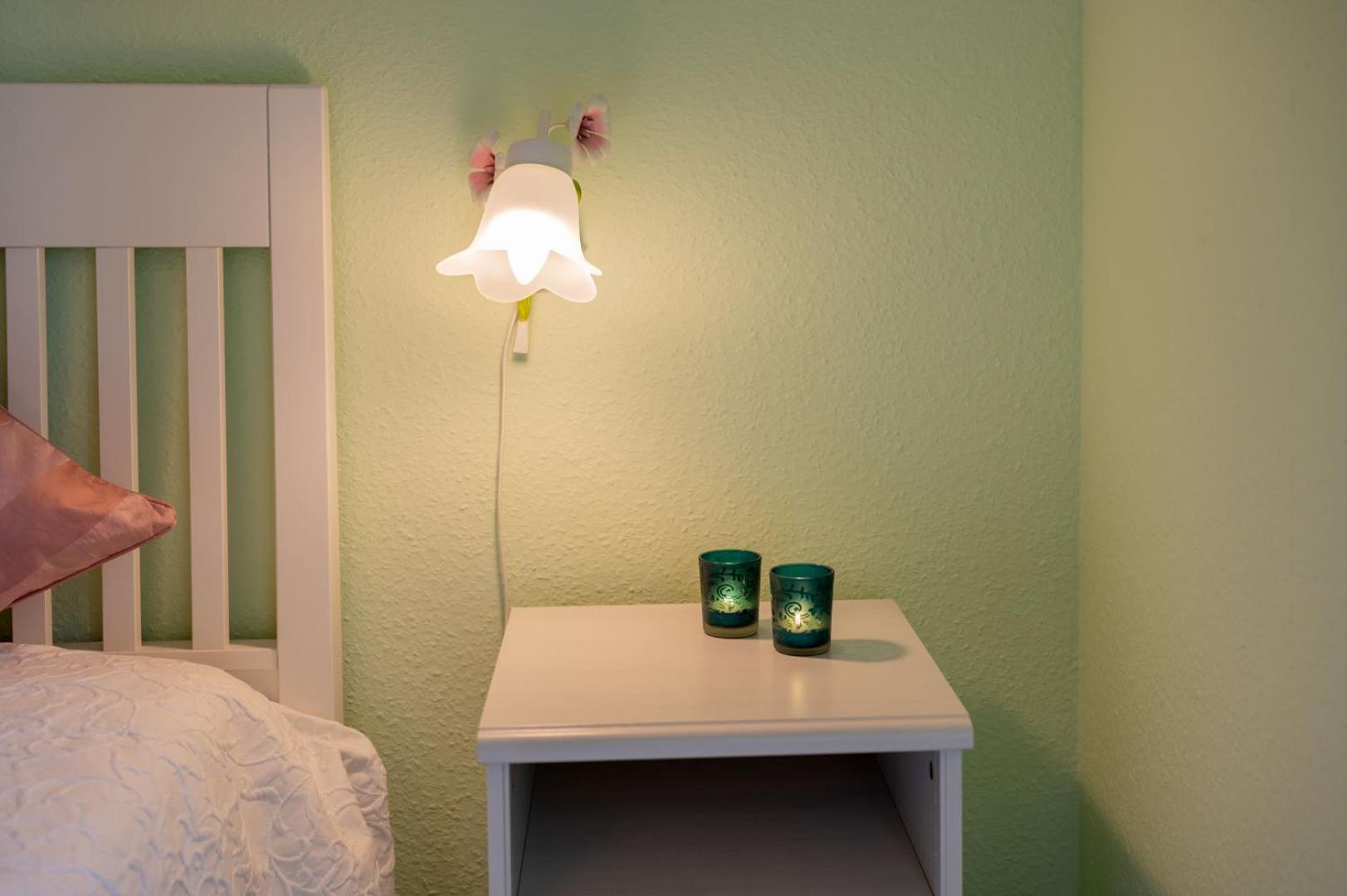 Helle Nichtraucherwohnung 69Qm Zwischen Koeln Und Duesseldorf Дормаґен Екстер'єр фото