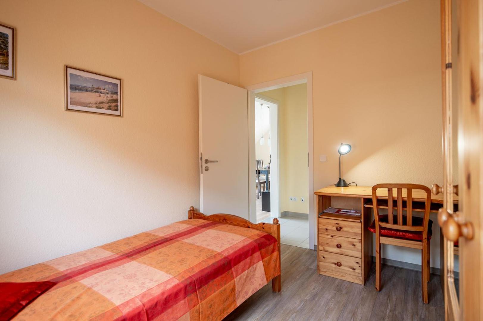 Helle Nichtraucherwohnung 69Qm Zwischen Koeln Und Duesseldorf Дормаґен Екстер'єр фото