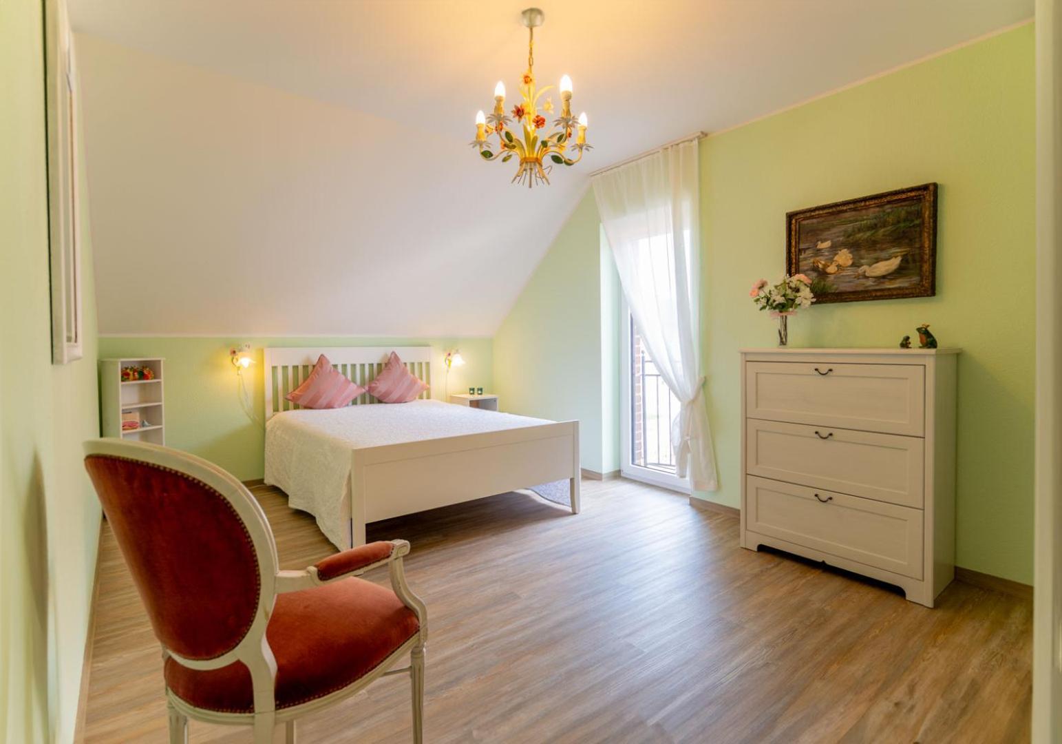 Helle Nichtraucherwohnung 69Qm Zwischen Koeln Und Duesseldorf Дормаґен Екстер'єр фото