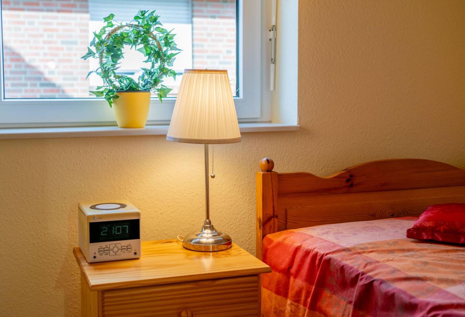Helle Nichtraucherwohnung 69Qm Zwischen Koeln Und Duesseldorf Дормаґен Екстер'єр фото