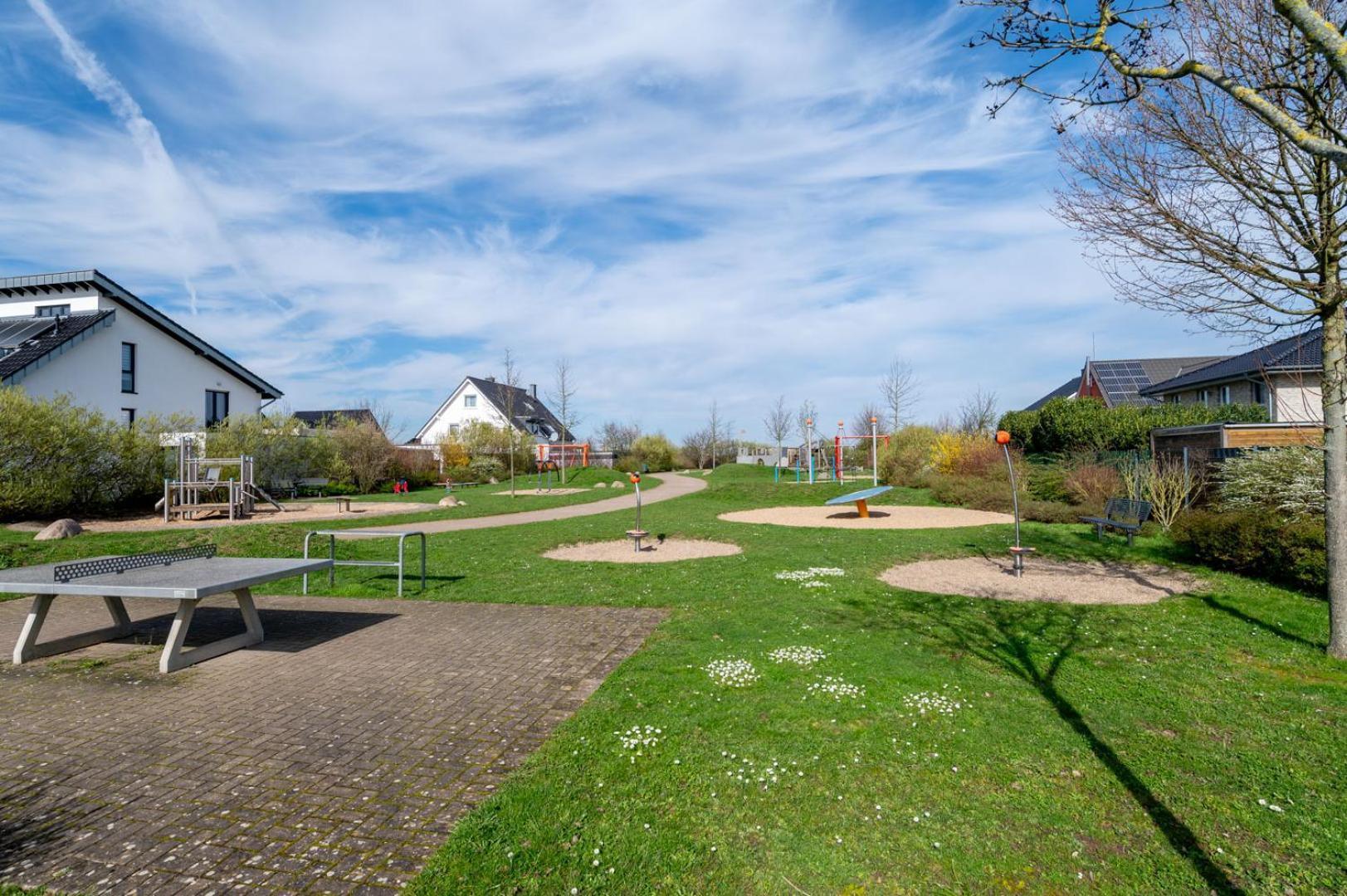 Helle Nichtraucherwohnung 69Qm Zwischen Koeln Und Duesseldorf Дормаґен Екстер'єр фото