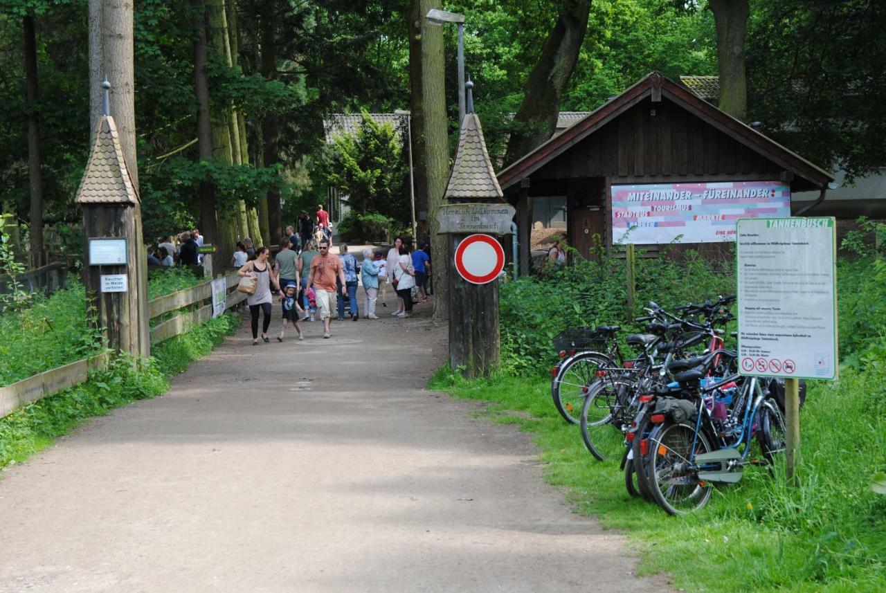 Helle Nichtraucherwohnung 69Qm Zwischen Koeln Und Duesseldorf Дормаґен Екстер'єр фото